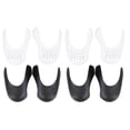 thumbnail image 3 of Shops Rebes Guard, Cómodo Ropa de Prevenir El Protector de Zapatos de Zapatillas de Zapatilla para Uso Diario, 3 of 7