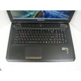 thumbnail image 2 of Pre-Owned MSI GT70 15.6'' Full HD (1920x1080) iBuyPower CZ-27 Intel Core i7-4700MQ 16GB RAM 512GB SSD NVIDIA GTX 770M Windows 11, 2 of 7