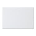 thumbnail image 4 of Pen+Gear Unruled Index Cards, White, 100 Count, 4" x 6", 4 of 5