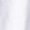 White, variant on Womens Shorts Casual, Audhol Women Summer Cotton Linen Shorts Elastic Waist Shorts Casual Wide Leg Loose Lightweight Short Pants with Pockets Women Shorts for Seniors A L