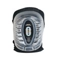thumbnail image 1 of Tommyco GELite All-Terrain 227 Kneepad, 1 of 10