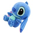 thumbnail image 4 of Juguete de peluche de dibujos animados, muñeca linda, bordado de felpa, muñeca linda, juguete de peluche, diseño aerodinámico, 4 of 8