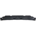 thumbnail image 5 of Bumper Absorber Compatible with 2018-2021 Chevrolet Traverse Front, 5 of 5