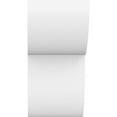 thumbnail image 2 of Ekena Millwork 3"W X 6"H X 12"L Standard Crestline Architectural Grade PVC Rafter Tail, 2 of 4