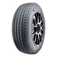 thumbnail image 1 of Llanta 225/60R18, 1 of 1