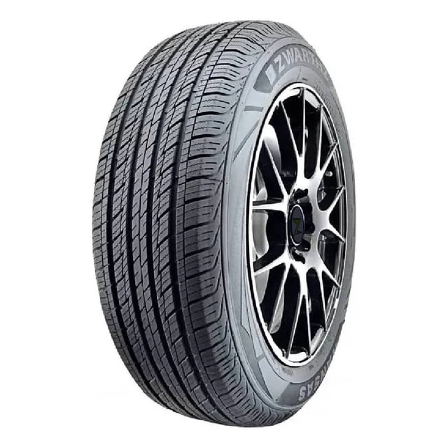 Llanta 225/60R18