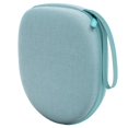 thumbnail image 1 of Funda para auriculares Beribes/JLAB JBuds Lux ANC/KVIDIO, 1 of 7