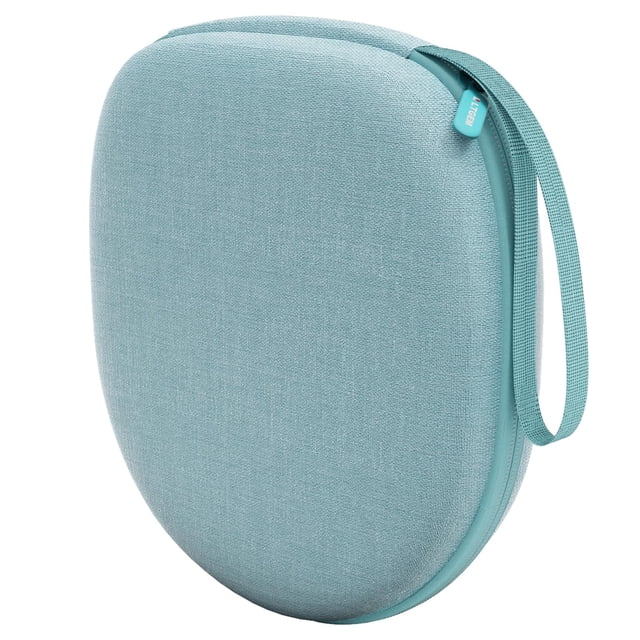 Funda para auriculares Beribes/JLAB JBuds Lux ANC/KVIDIO