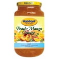 thumbnail image 3 of Habitant Light Peach Mango Orange Spread, 3 of 3