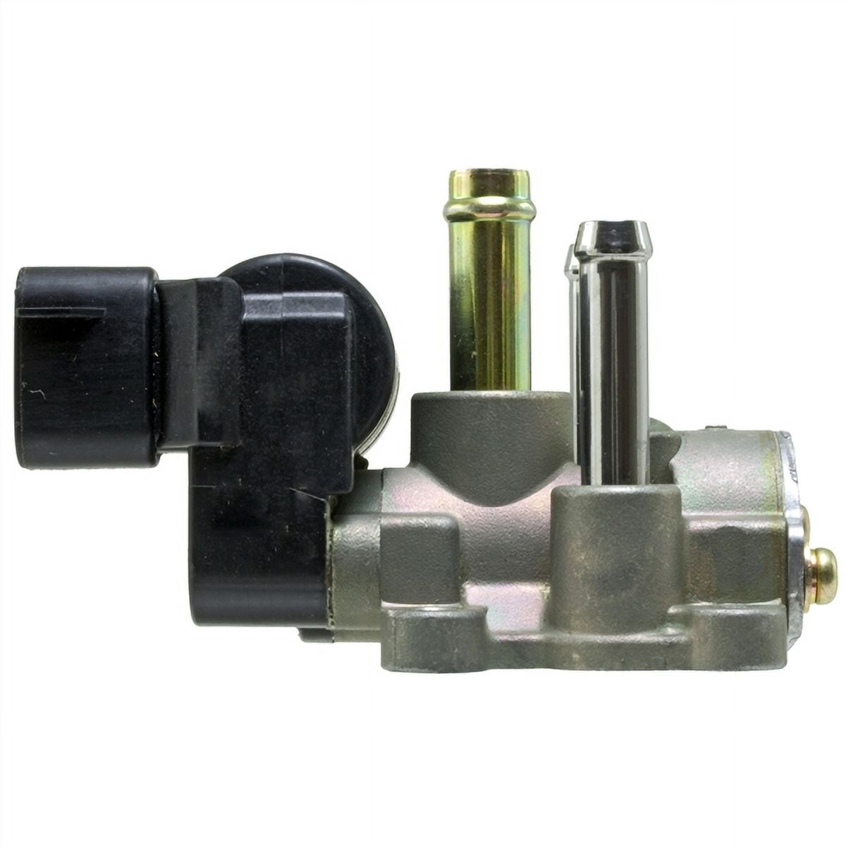 Idle Air Control Valve