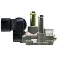 thumbnail image 3 of Idle Air Control Valve, 3 of 5
