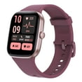 thumbnail image 1 of Montre Intelligente, 1 of 5