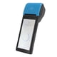 thumbnail image 5 of Entasora de Recibos pos PDA, Entronsora Térmica 1080p Con Pantalla Tactil de 5,5 Pulgadas para 12.0, 4G LTE Wifi NFC, USB OTG, Batería de Larga Duración, Amplia Aplicación, 5 of 7