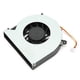 thumbnail image 4 of Ventilador de CPU Bling Bling Ventiladores de PC, 4 of 12