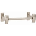thumbnail image 3 of Alno A7560-PC Arch Tissue Holder Polished Chrome, 3 of 3
