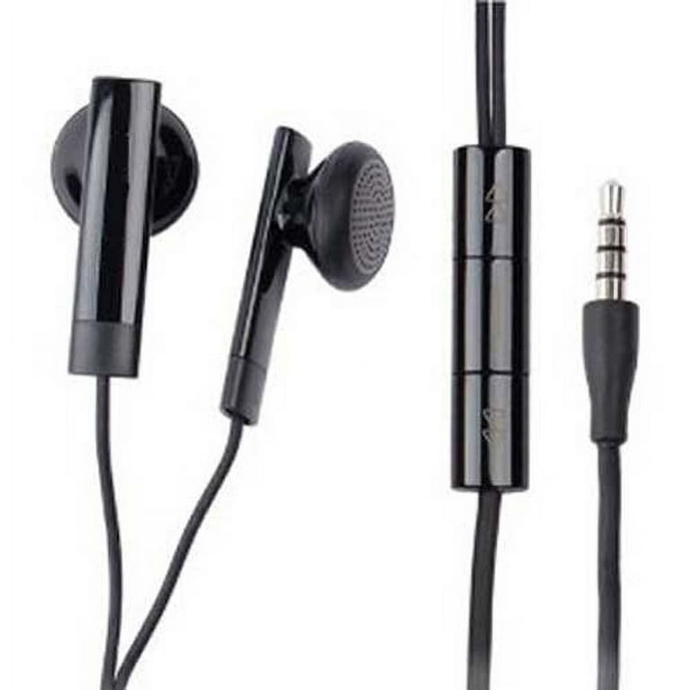 Microsoft earphone sales