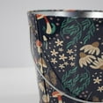 thumbnail image 2 of Mainstays Citronella Scented Container Candles with up to 40 hr Burn Time (1), 2 of 6
