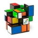 thumbnail image 3 of Cubo Spin Master Rubik's Blocks 3x3, 3 of 4