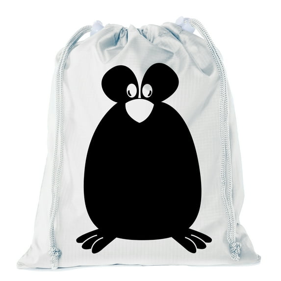 Christmas Gift Bags Table Top Christmas Goody Bag for Candy, Gifts, and More