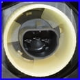 thumbnail image 5 of Geelife For 98-99 Taurus Sedan 98-99 Taurus Wagon Headlight Headlamp Driver Side Left, 5 of 9