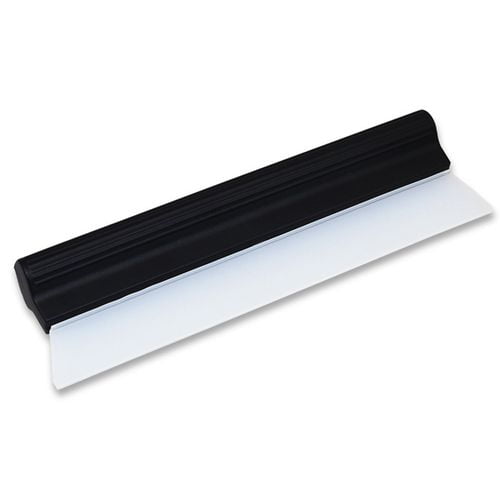 SHIYAO Car Quick Drying Blade Window Cleaning Wash Brush Water Wiper Squeegee