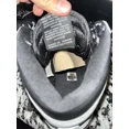thumbnail image 4 of Size 5.5 - Jo r-dan 1 Retro OG High Shadow 2.0, 4 of 6