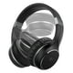 thumbnail image 3 of Audífonos Motorola Moto XT220 Negro Wireless Nueva Línea 2022 Motorola liberado de fabrica, 3 of 3