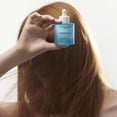 thumbnail image 4 of Living Proof Scalp Care Density Serum, 4 of 8