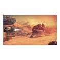 thumbnail image 3 of Sony Playstation P4 Destiny: Coll En, 3 of 16