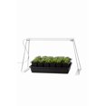 thumbnail image 3 of Gardener's Supply Company Adjustable Wire Tabletop LED Grow Light, 3 of 5