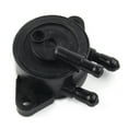 thumbnail image 6 of ZS Motorbike Fuel Pump Kit 3089760 for Polaris Sportsman 400 300 Hawkeye 300, 6 of 11