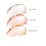 Bobbi Brown Extra Illuminating Moisture Ba lm Bare Glow 1oz/30ml New With Box