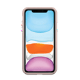 thumbnail image 2 of Incipio Dual Pro for iPhone 11 Dual Layer Construction - Blush Pink, 2 of 6