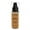 CLM360 - CARE, variant on L.A. COLORS Liquid Truly Matte Foundation, Soft Beige, 1.35 fl oz