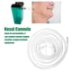 thumbnail image 5 of Cánula Nasal Tubo De Oxígeno Nasal Cánula Nasal De Doble Orificio Cánula Nasal Universal Tubo De Oxígeno Nasal Universal Cánula Nasal Suave De Doble Orificio Universal Para ANGGREK No, 5 of 7
