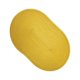thumbnail image 4 of Inteprter Los PP y adornan la estera del lugar de la prenda impermeable de la tabla fijada para la estera del lugar de la de comedor para la de amarillo 10Conjunto, 4 of 6