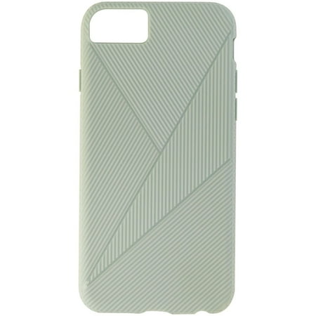 apple iphone 8 case mint apple iphone 8 case mint