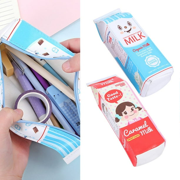 Milk stationery sale