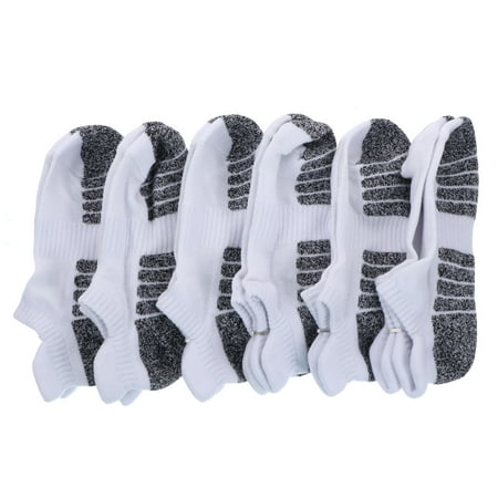 

Socks Socks Ankle Men Women Sports Running Black Grip Breathable Outdoor Comfortable Short