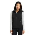 thumbnail image 1 of Chaleco Port Authority® Ladies Core Soft Shell. L325 Autoridad Portuaria L325, 1 of 1