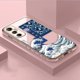 thumbnail image 3 of Cover Smooth E-TPU Phone Case Infinix HOT 40I 30I 30 20 20S 20I 12 12I 11 10 10S 10I 9 GT10 PRO Case The Great Wave Off Kanagawa, 3 of 5