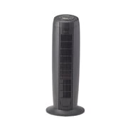 General Electric Frigidaire Anti-allergen-180, 2-stage Ah