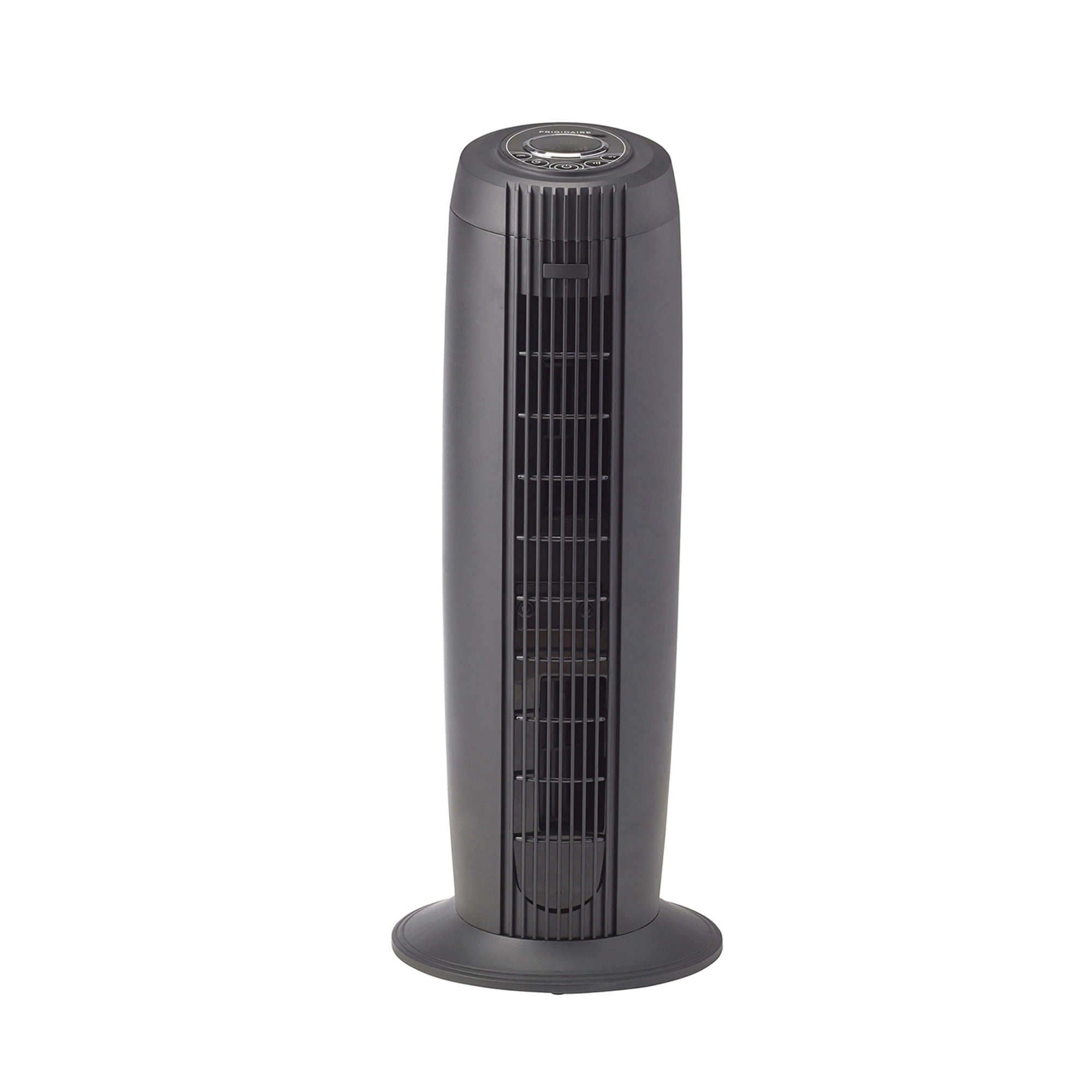 General Electric Frigidaire Anti-allergen-180, 2-stage Ah