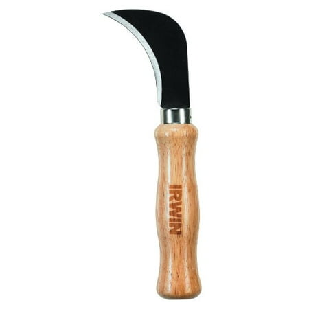 

IRWIN 1774108 Linoleum Knife