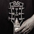 thumbnail image 1 of Rossington: Take It On Faith (CD), 1 of 3