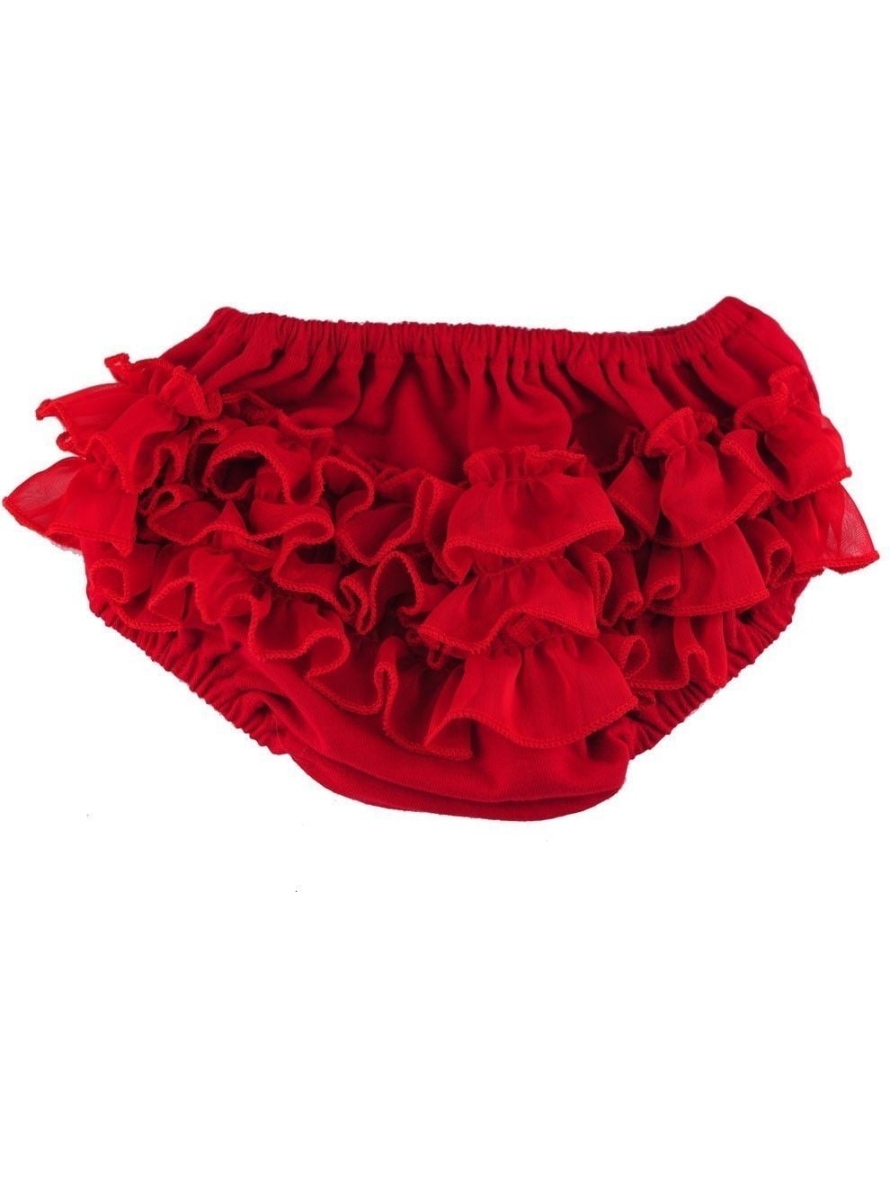 baby bloomers registry