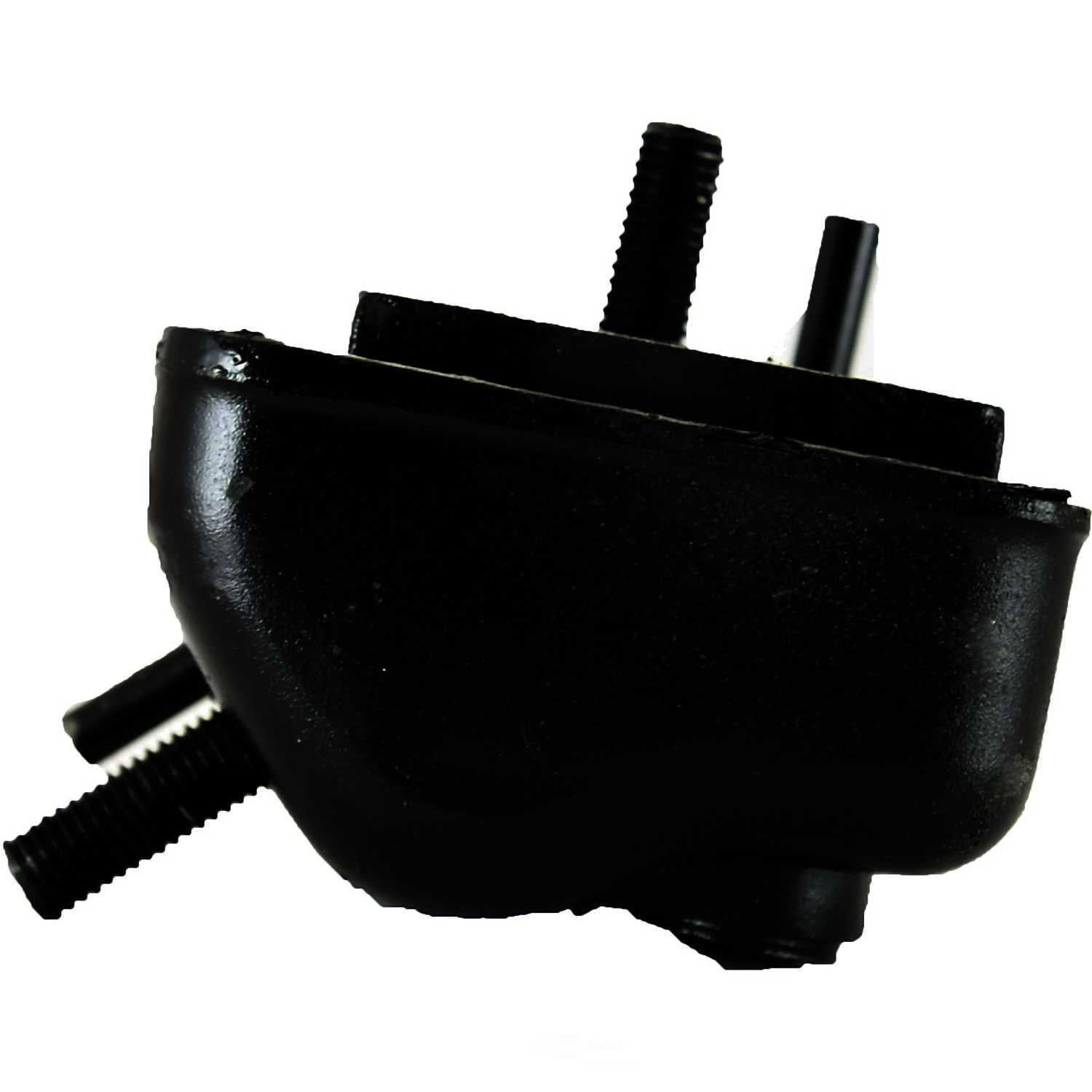 Engine Mount Front-Left/Right Pioneer 602643