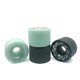 thumbnail image 1 of Accesorios Sboard Ruedas Double War 70x51mm 82a,, 1 of 3