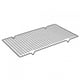 thumbnail image 2 of Rejilla Para Hornear De Enfriamiento Resistente Al Desgaste De 15.9X10X0.8In, Rejilla De Enfriamiento, Techos De Césped Para Cocinar Villas Charola Para Hornear Barbacoa Fyydes Descripción de la referencia, 2 of 5