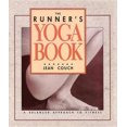thumbnail image 1 of The Runner's Yoga Book: A Balanced Approach to Fitness, 1 of 1